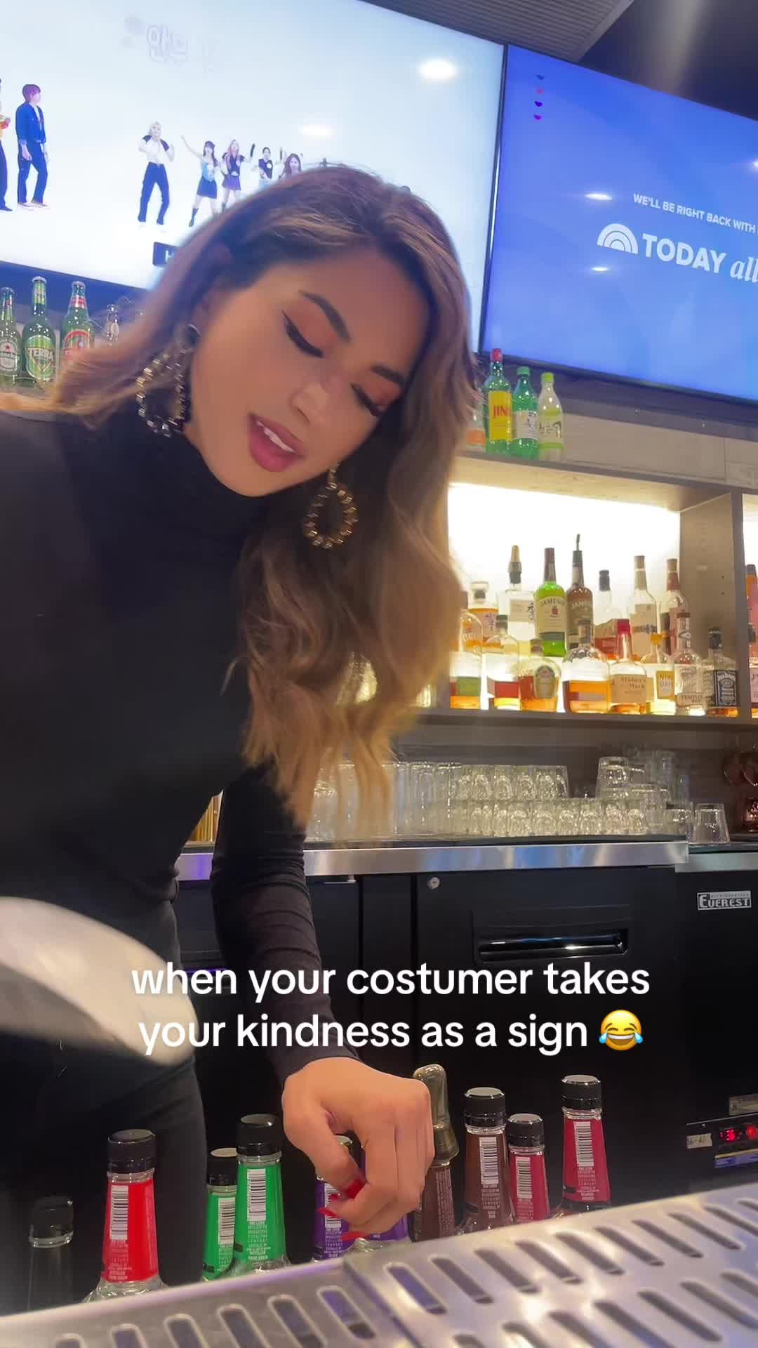 @kyliekanella
