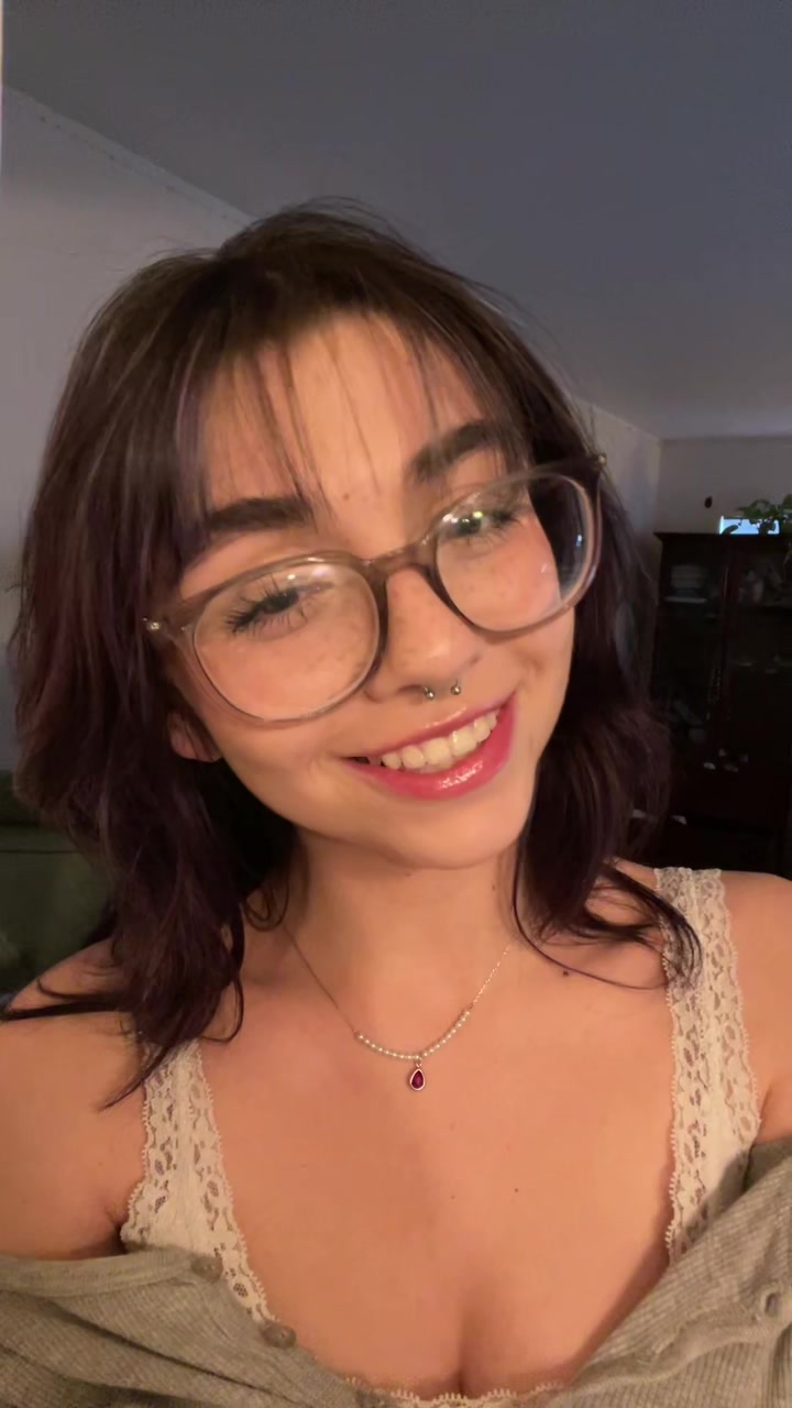 @bella giselle