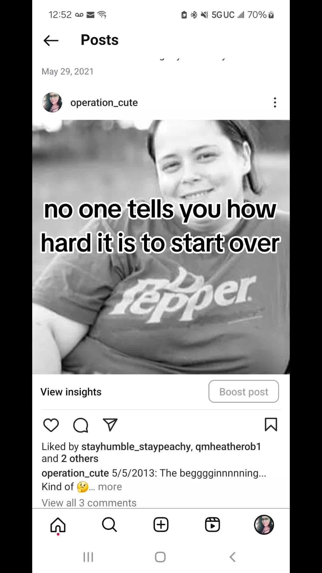 @Amber