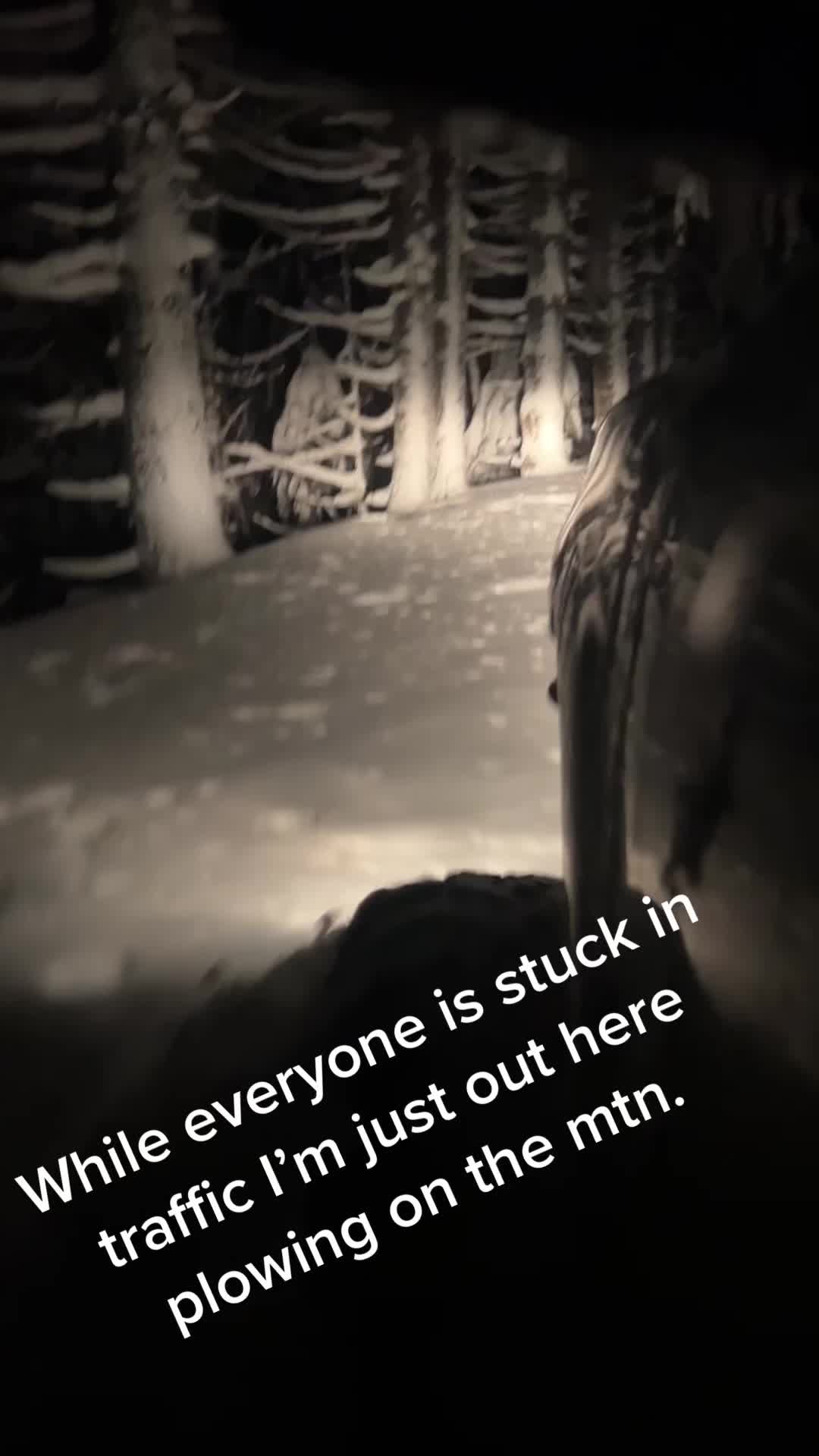 @Chuckincloudss