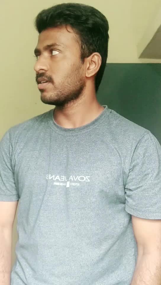 @Dileep adari