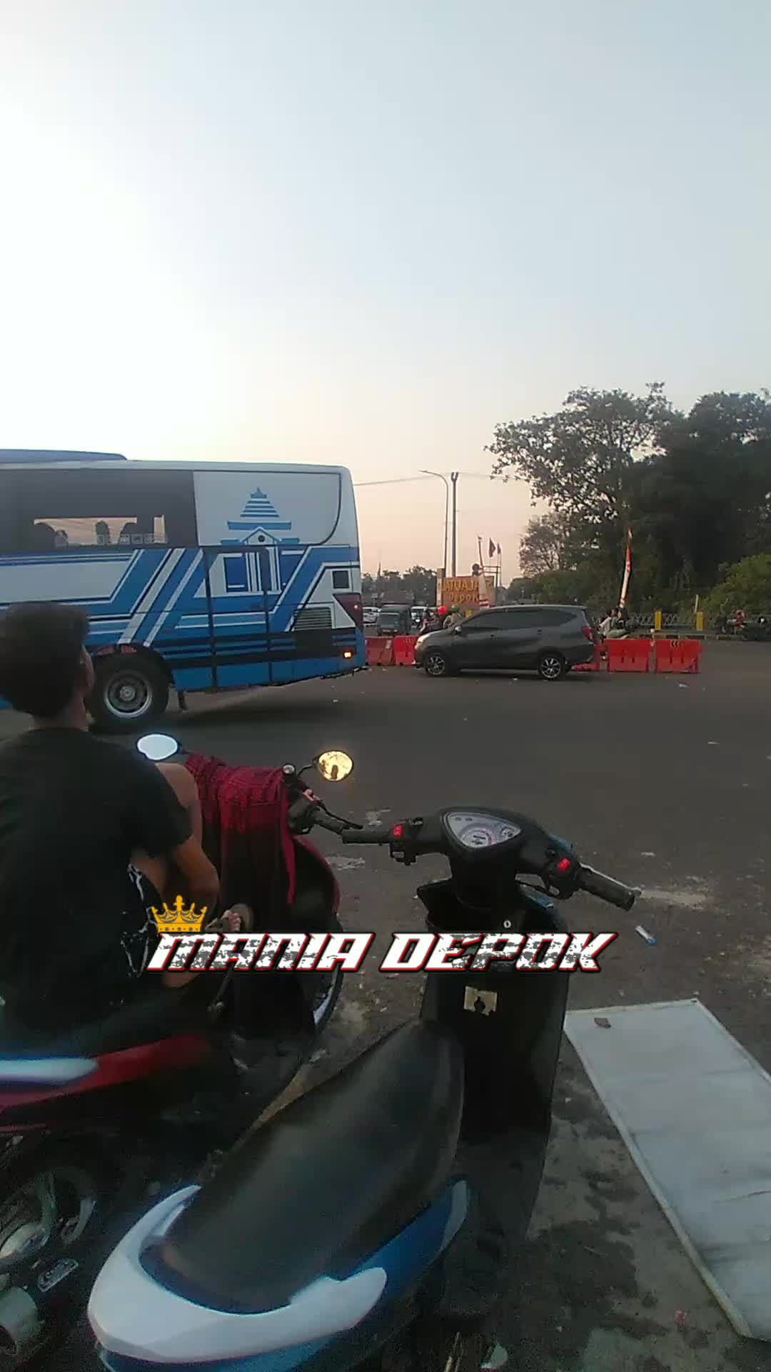@𝗠𝗮𝗻𝗶𝗮𝗕𝗮𝗸𝘁𝗶𝗔𝗯𝗿𝗶🔥