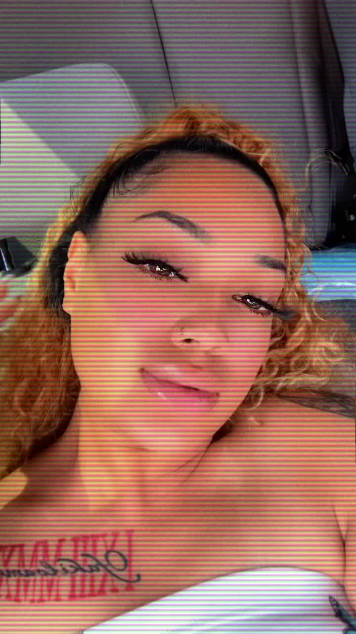 @QweenSiaa
