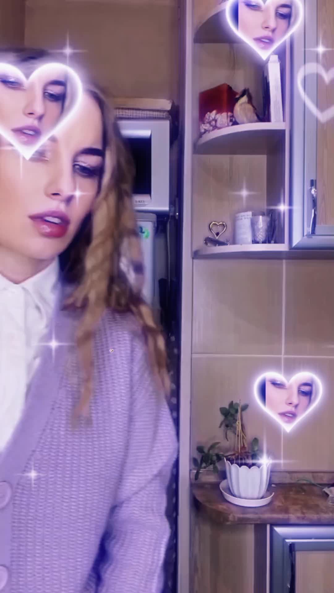 @♕︎✞︎𝑇𝑣𝑎𝑟ь✯♕︎