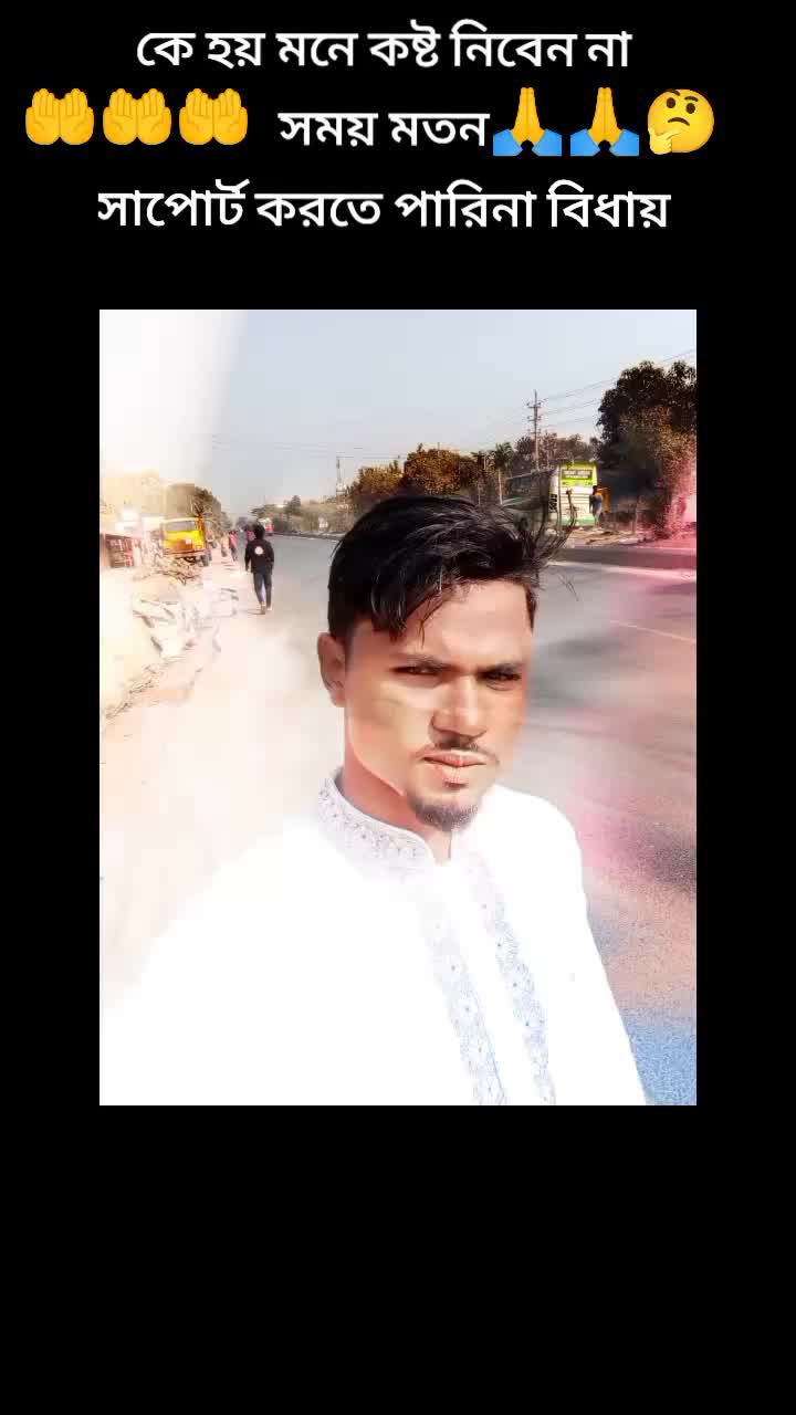 @https://www.facebook.com/đâī¸