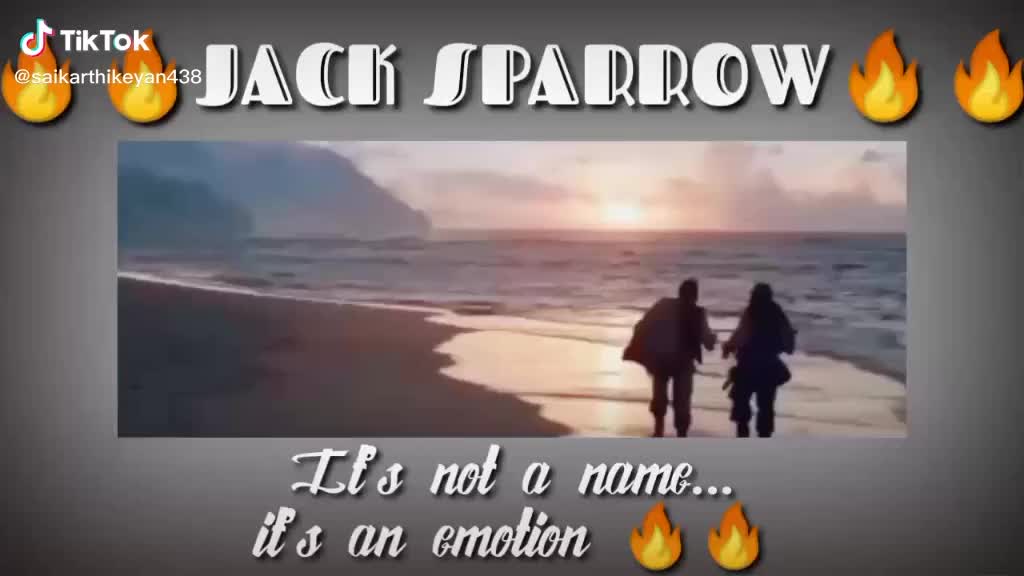 @mVarun