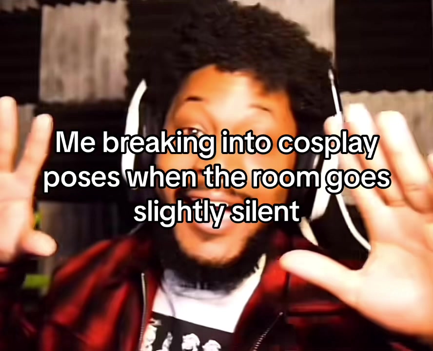 @🅃ay ˚꩜。//🌀//˚꩜。