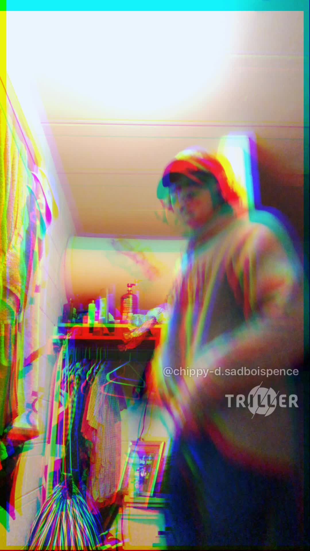 @Chippy-D Sadboi