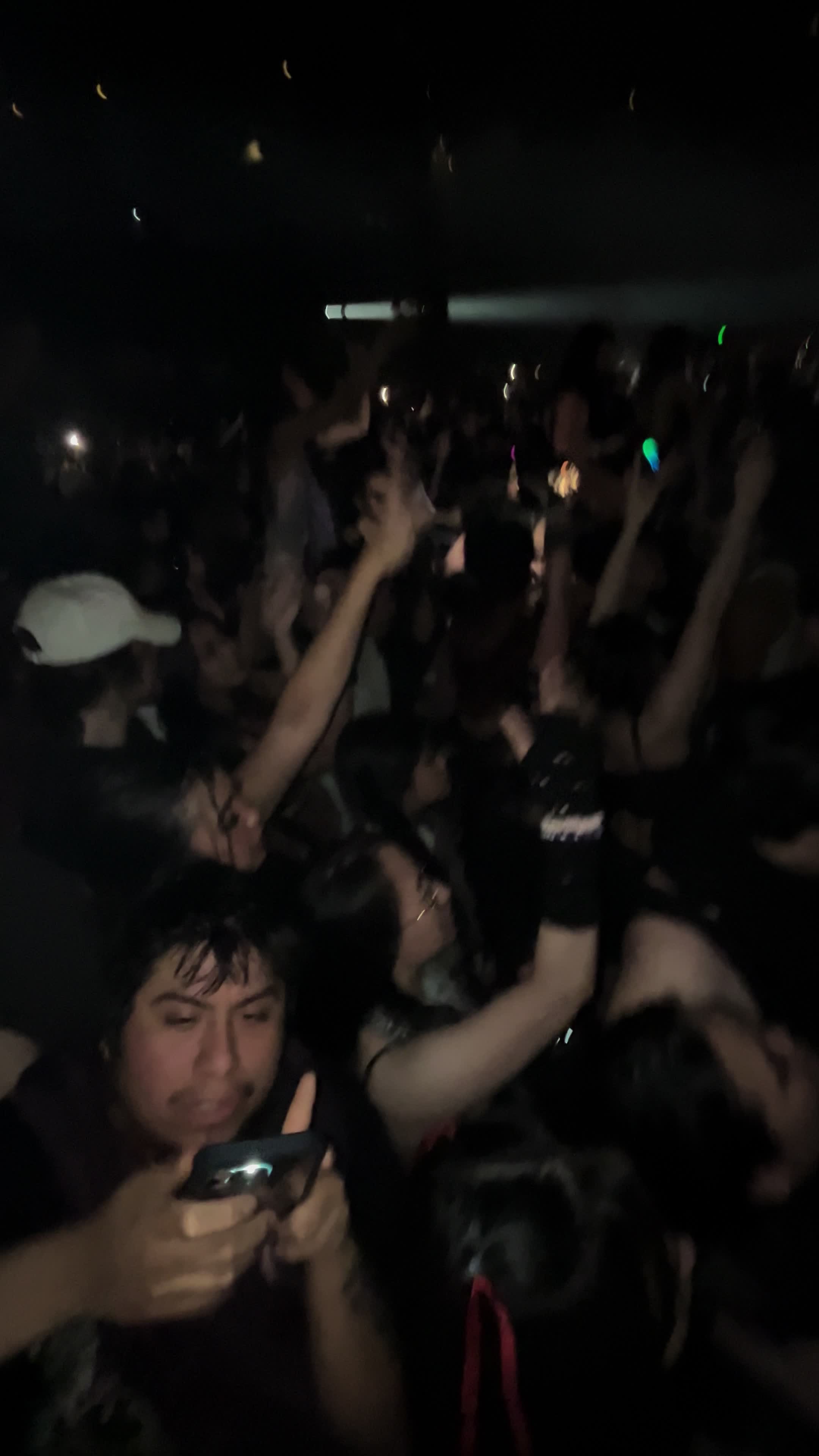 @Technotoxicoluis