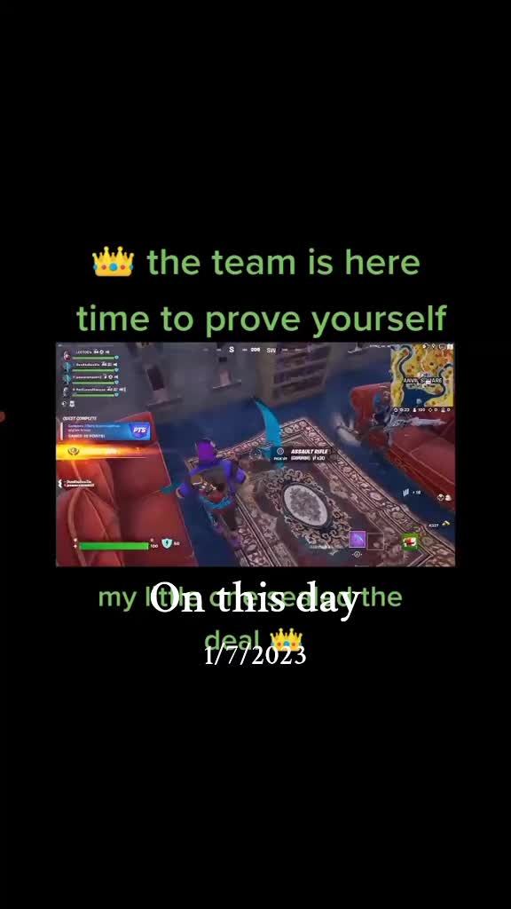 @leetoe the heroic