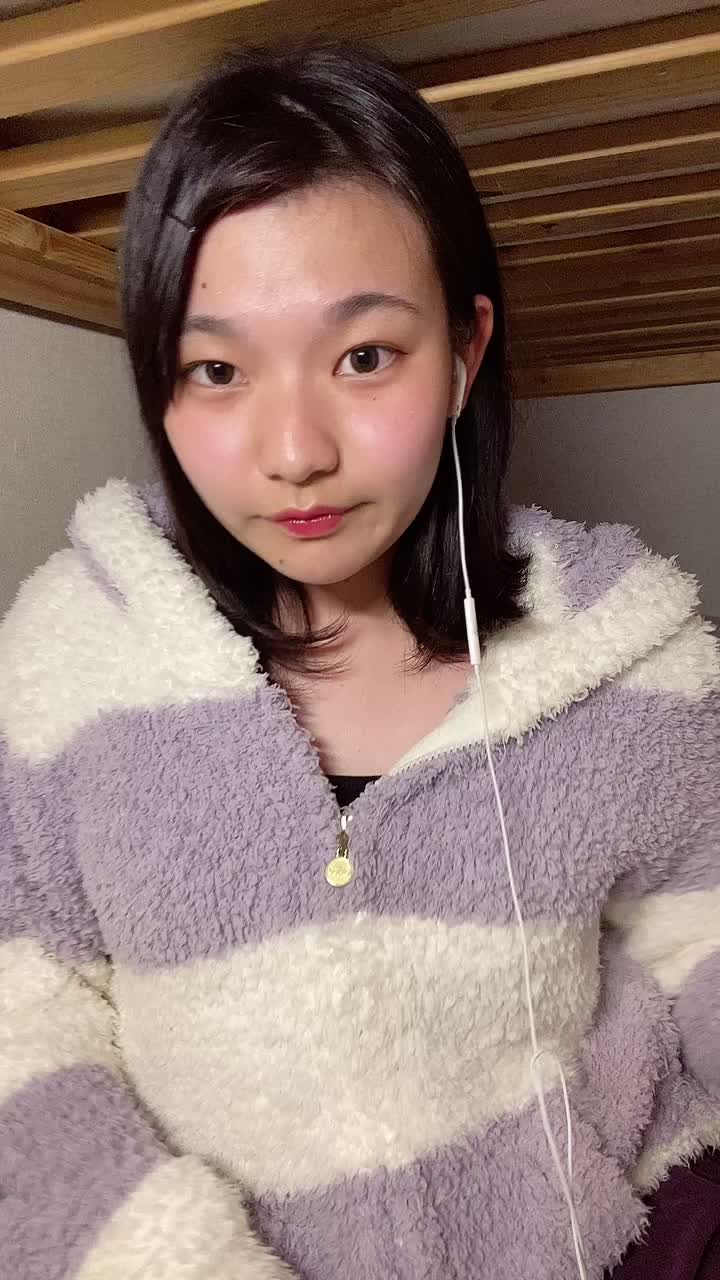 @すぷらっしゅ👻💟
