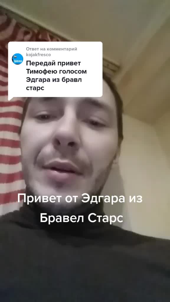 @Maggolosa