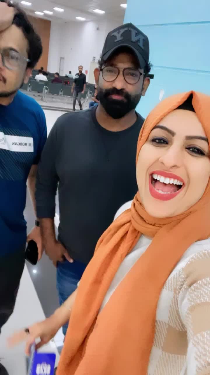 @Thajudheen Vatakara