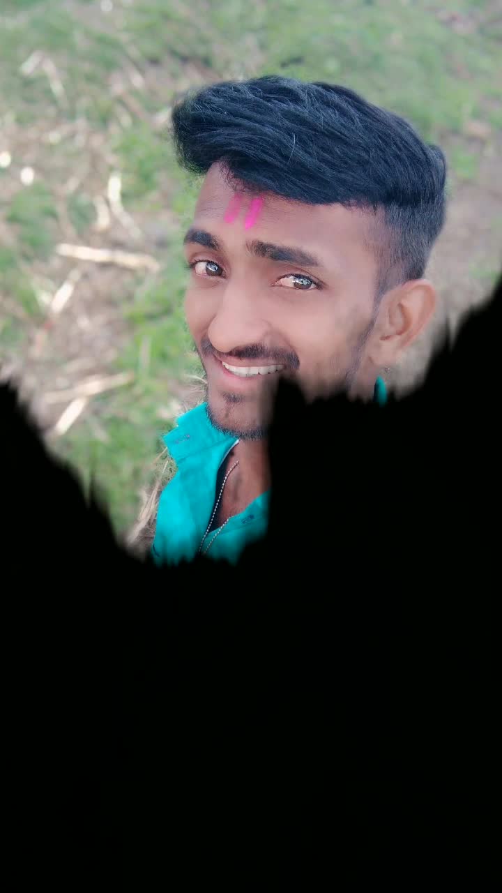 @Nana Dhekle