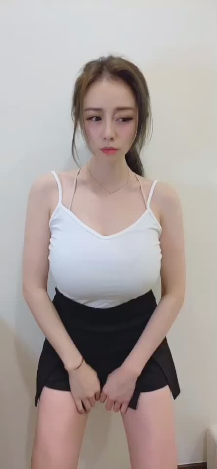 @張語昕