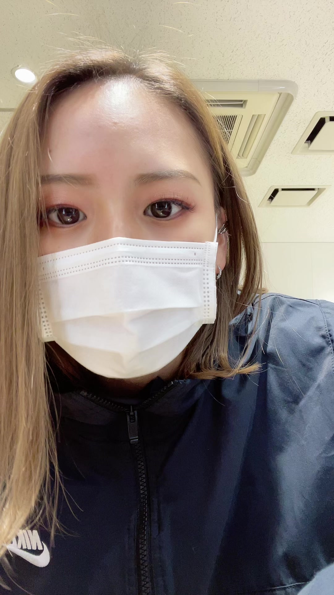 @🍌ちなり🍌