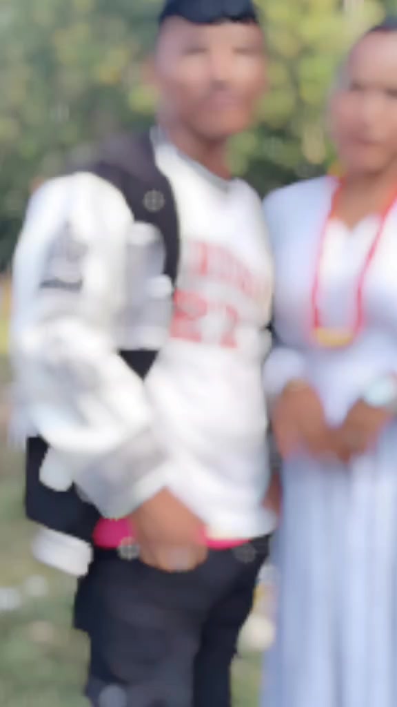 @it's me______puspatek