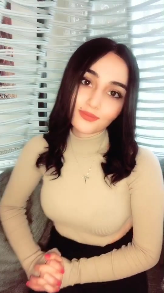 @laarazorlu