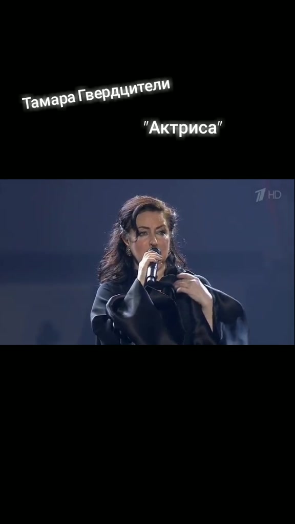@olechka-stri2012