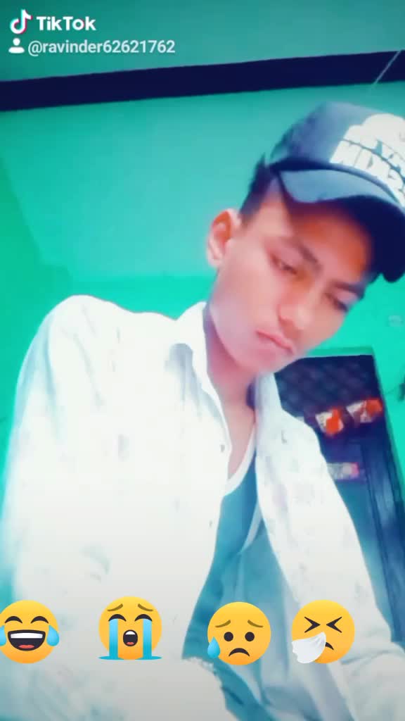 @Ravinder Pardhan8877
