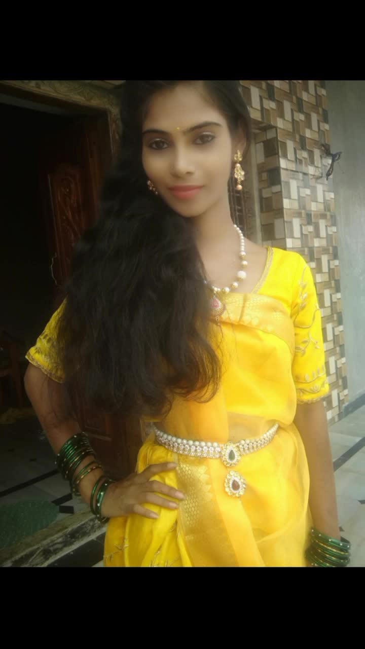 @user96391741750