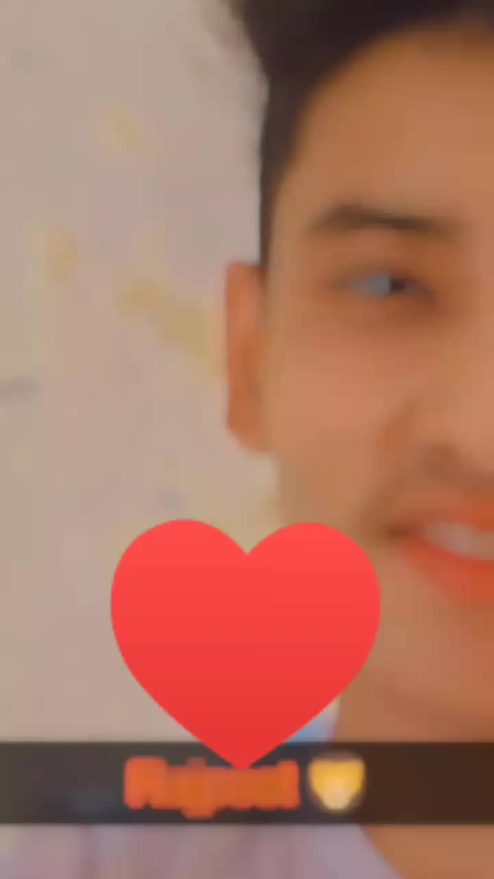 @muhamadhafeez