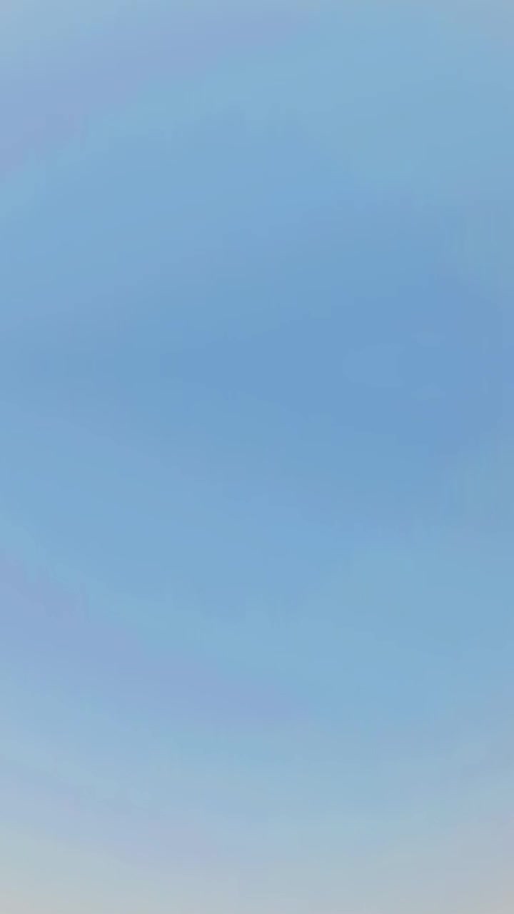 @بت البورت
