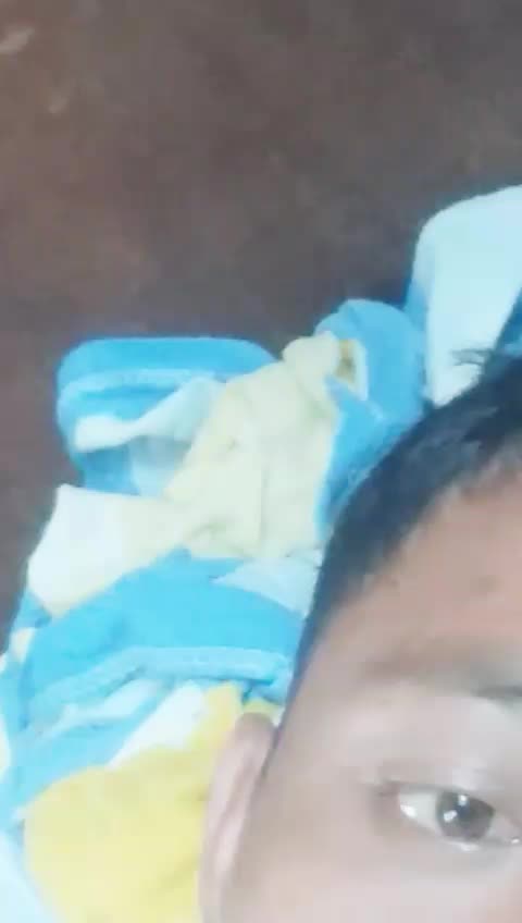 @Nino Jangao