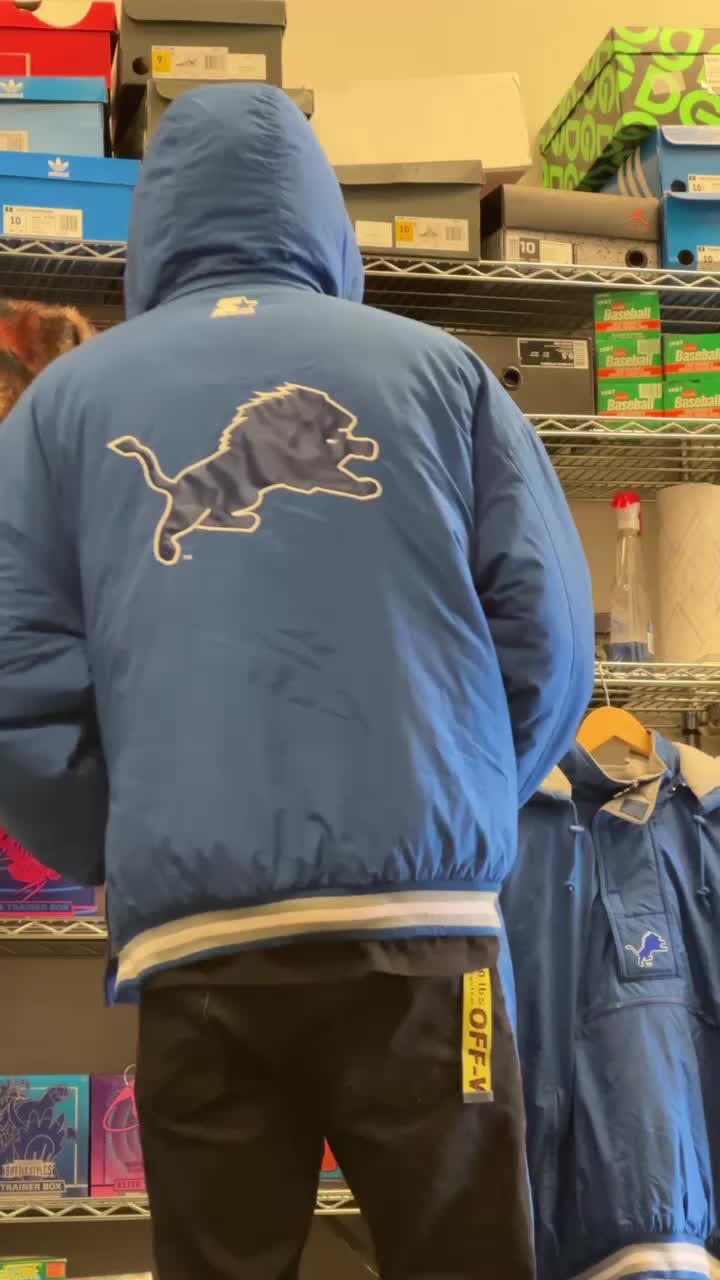 @HYPEDCOLLECTIBLES
