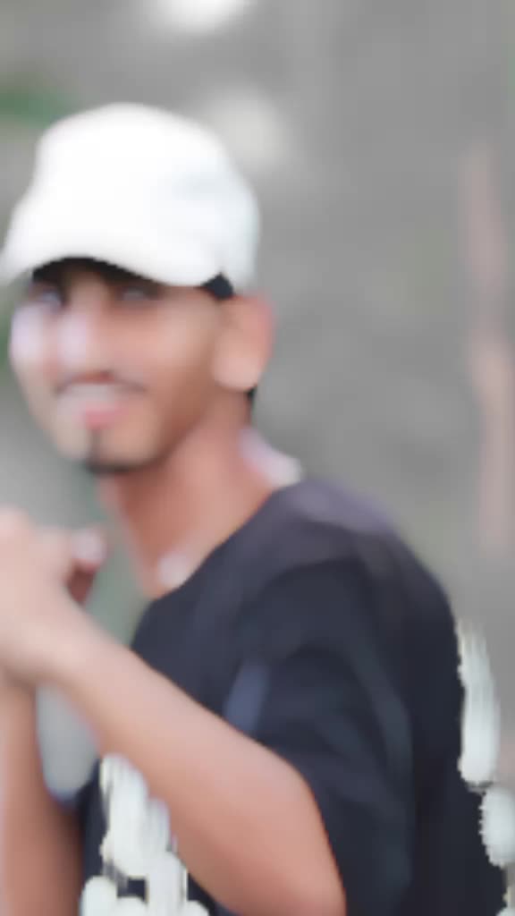 @it's me dinesh 775