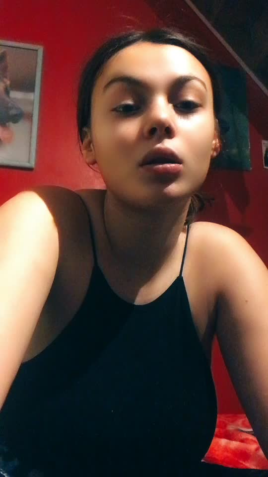 @Caprison59