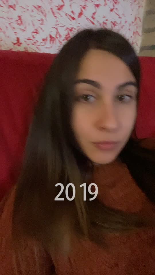 @Letizia De Flaviis