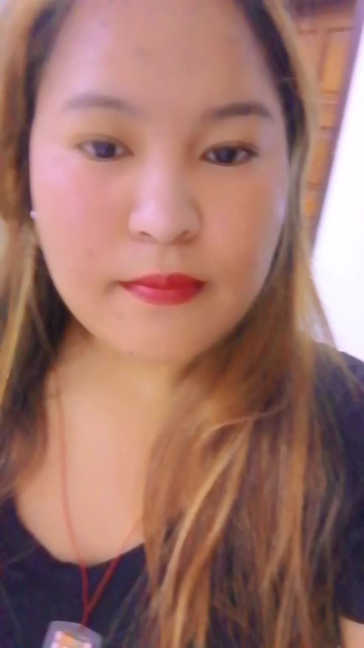 @Manju theeng
