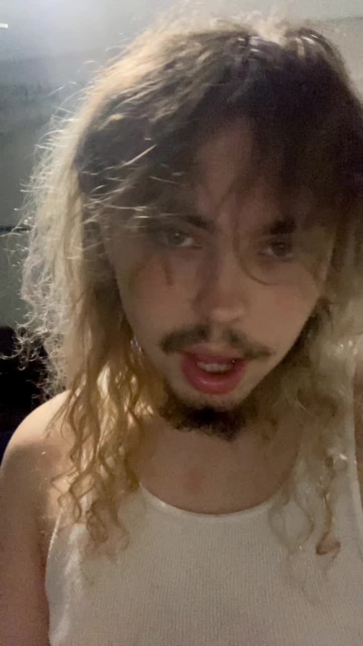 @Sadboifalife