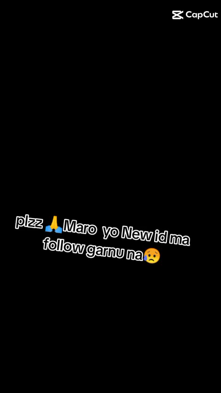 @❣️Kali🌻🌏kalu🤗👑