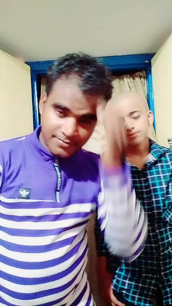 @pradeep patra om