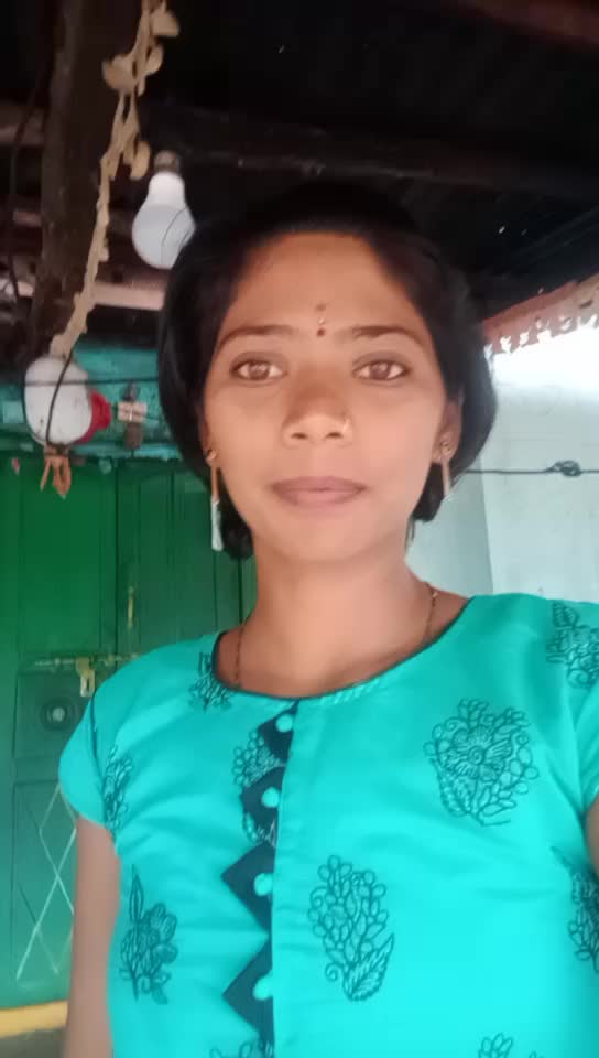@laddu 1430
