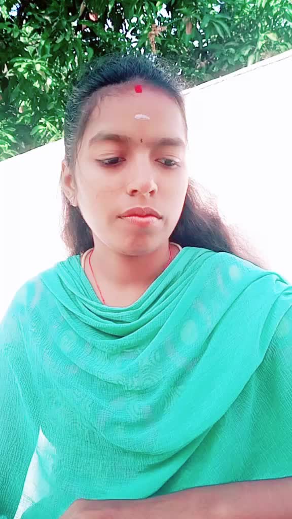 @Sasi M