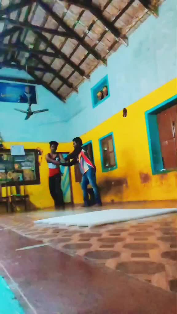 @vamshi 230002