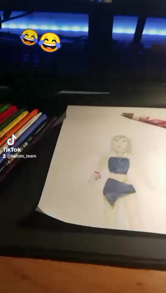 @Kalisito_elf