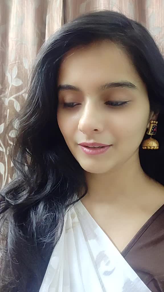 @Haripriya Isai