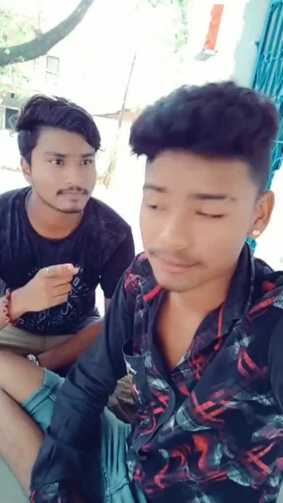 @Mr_Vivek_Rathore