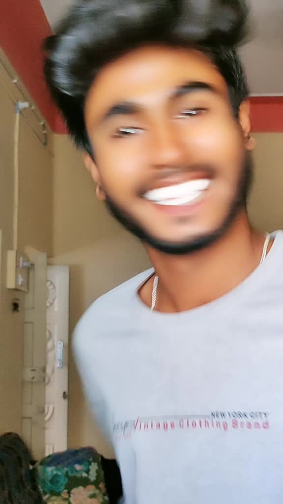@Mr.tamizhan