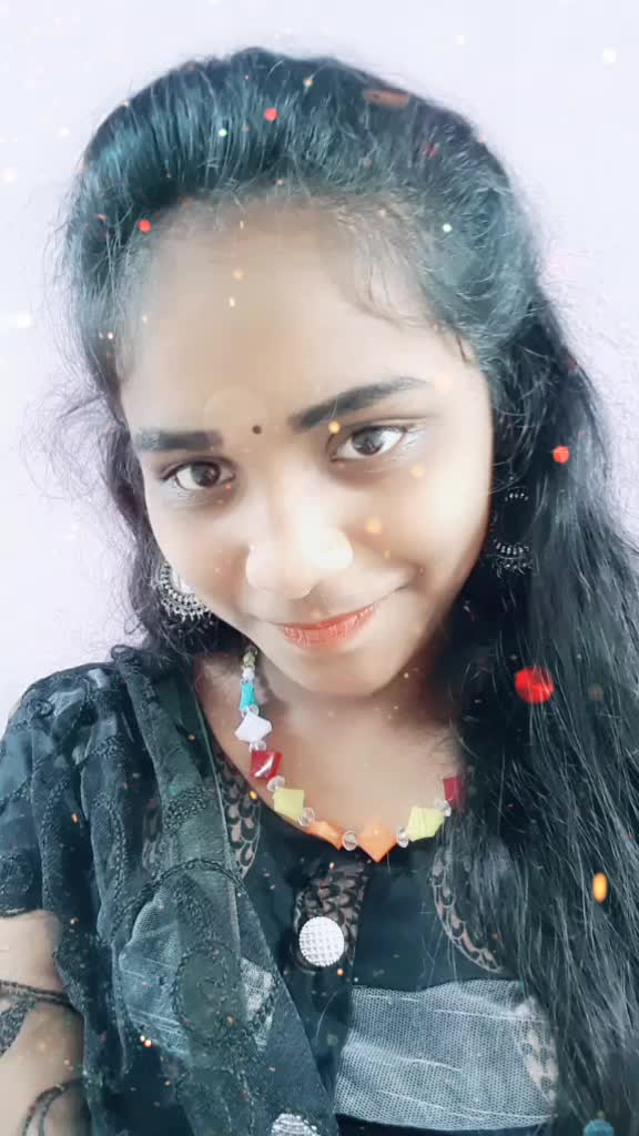 @💞💞💞💞💞💞