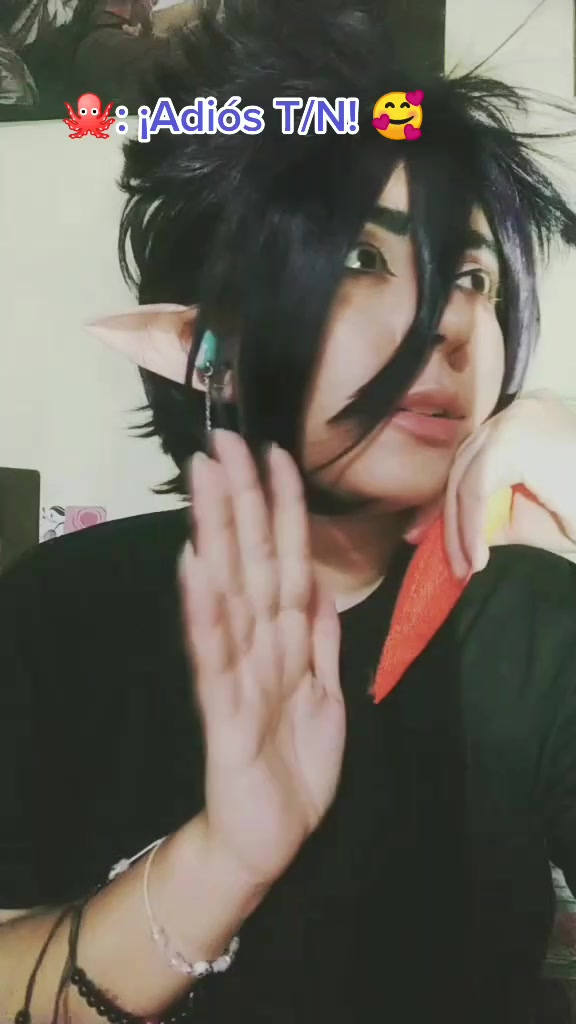 @latialemon