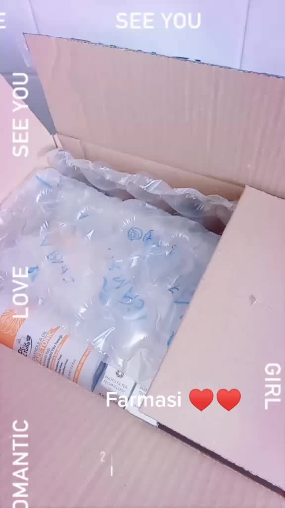 @Natálie Grau