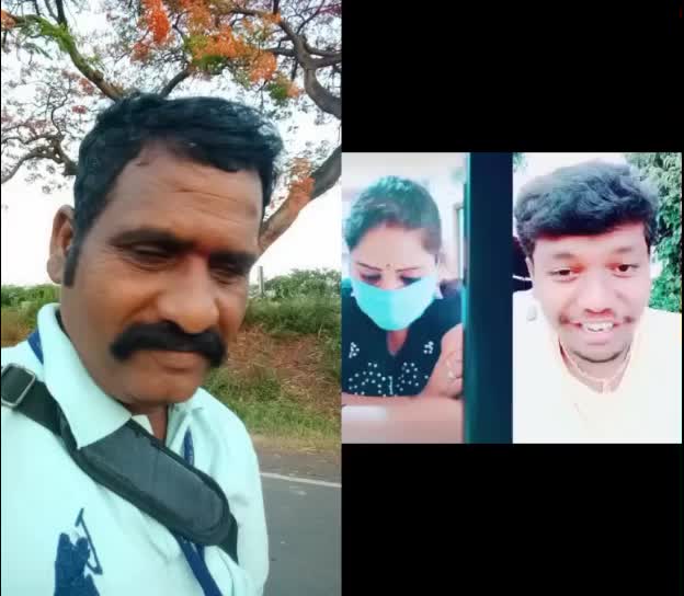 @आम्ही कराडकर