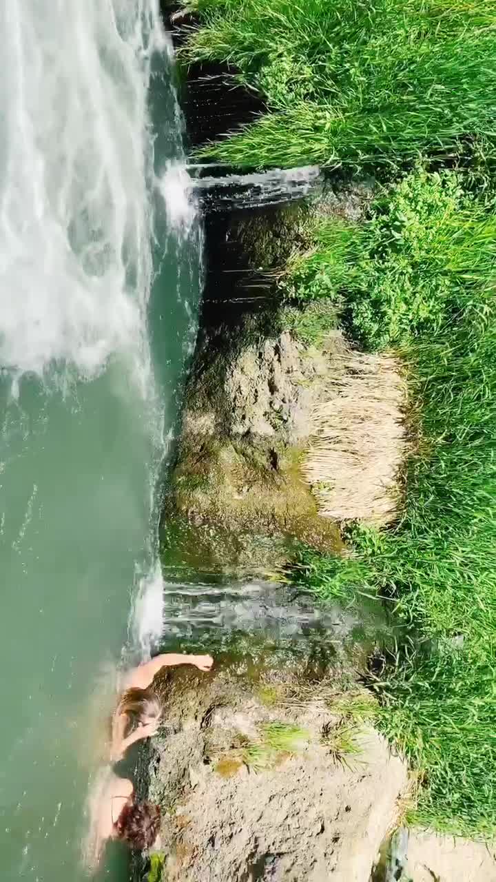 @genevieve_hel