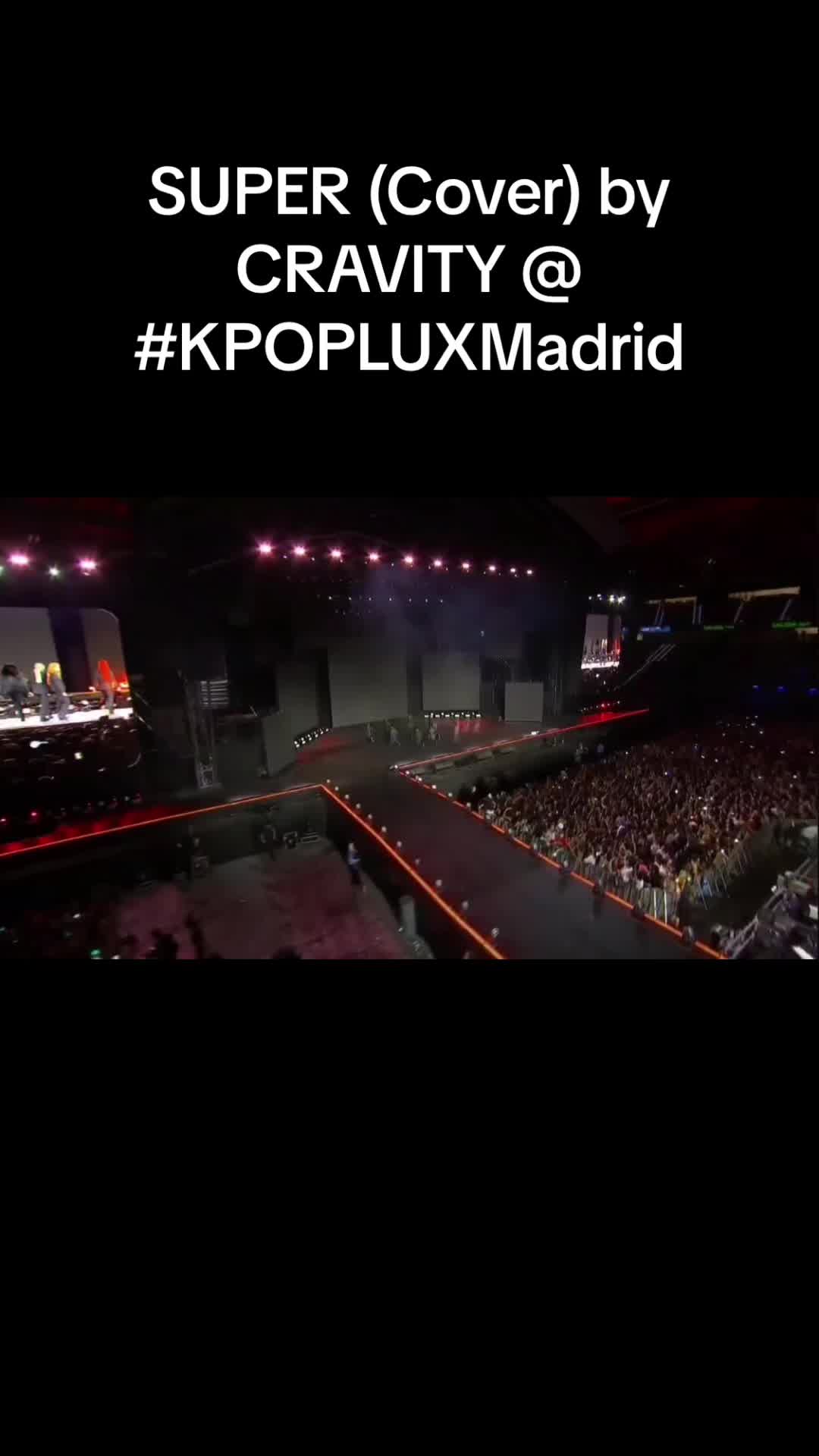 @♡텽♡