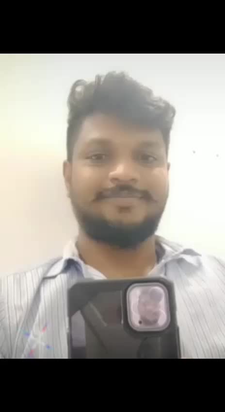 @prakash
